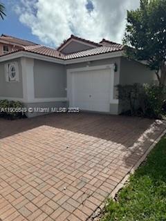 Photo of 1140 Lidflower St  (1140), Hollywood, Florida, 33019 - 