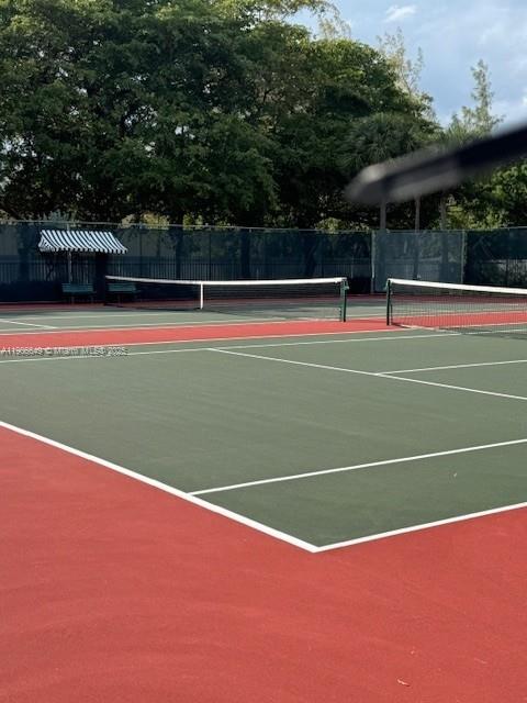 Photo of 1140 Lidflower St  (1140), Hollywood, Florida, 33019 - 