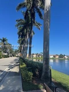 Photo of 1140 Lidflower St  (1140), Hollywood, Florida, 33019 - 