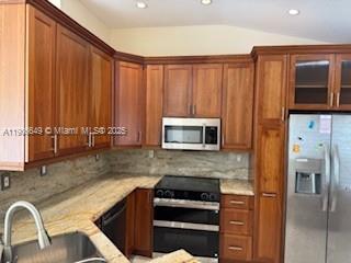 Photo of 1140 Lidflower St  (1140), Hollywood, Florida, 33019 - 