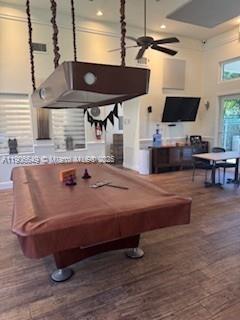 Photo of 1140 Lidflower St  (1140), Hollywood, Florida, 33019 - 