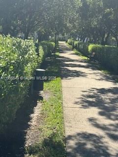 Photo of 1140 Lidflower St  (1140), Hollywood, Florida, 33019 - 