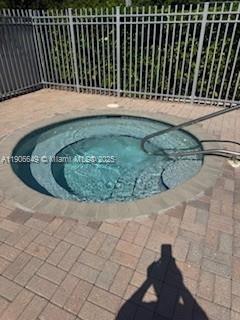 Photo of 1140 Lidflower St  (1140), Hollywood, Florida, 33019 - 