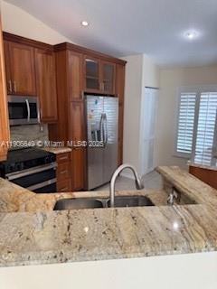 Photo of 1140 Lidflower St  (1140), Hollywood, Florida, 33019 - 