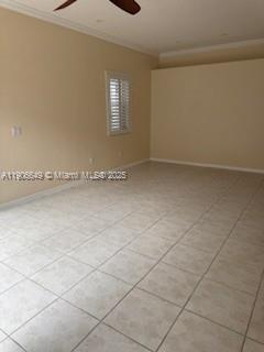 Photo of 1140 Lidflower St  (1140), Hollywood, Florida, 33019 - 