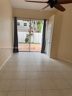 Photo of 1140 Lidflower St  (1140), Hollywood, Florida, 33019 - 