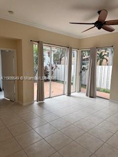 Photo of 1140 Lidflower St  (1140), Hollywood, Florida, 33019 - 