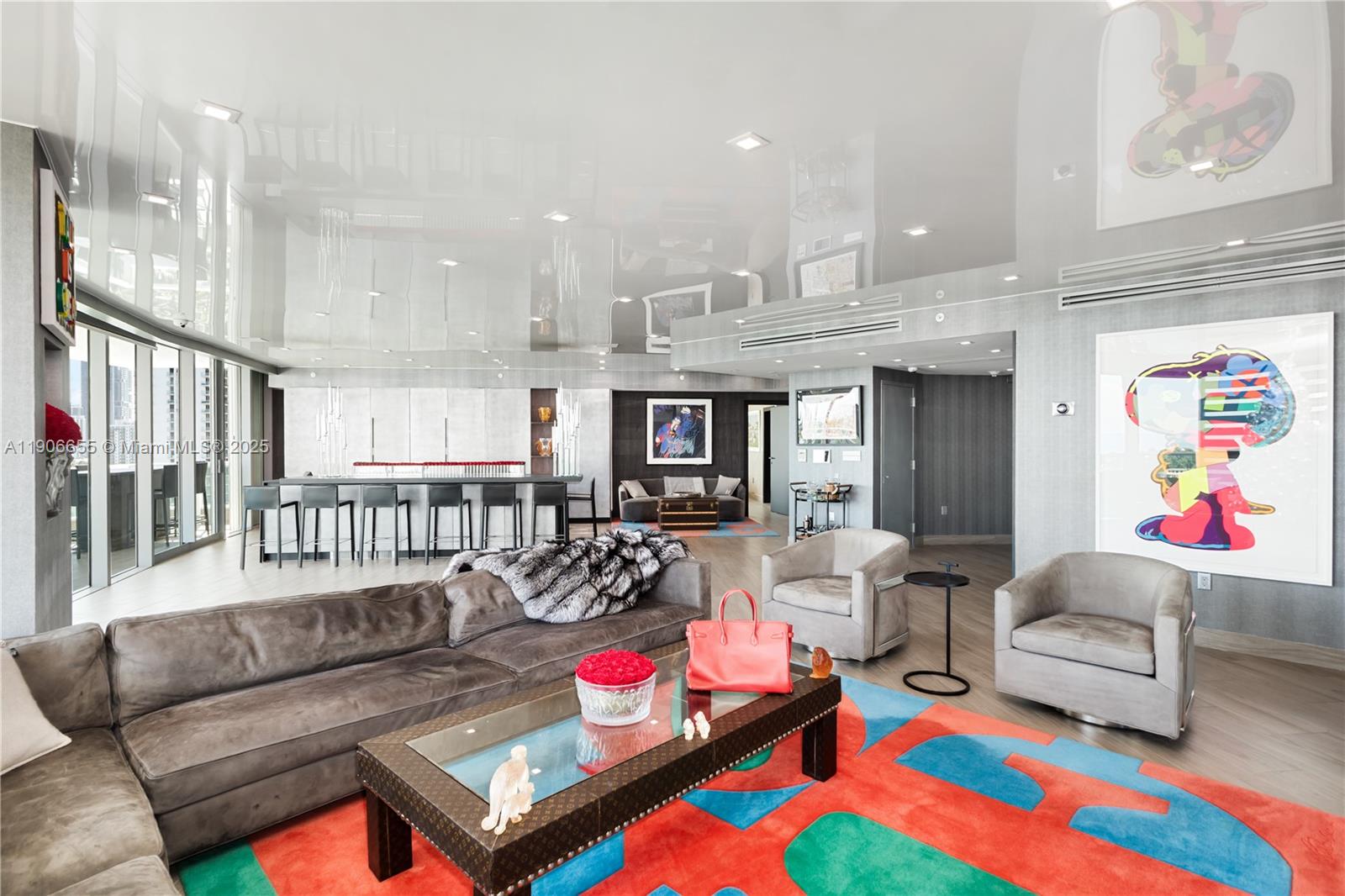 Photo of 19955 38th Ct  #1205, Aventura, Florida, 33180 - 