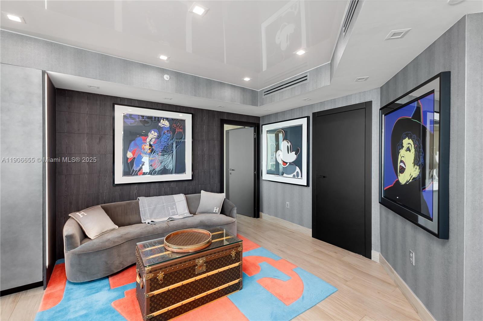 Photo of 19955 38th Ct  #1205, Aventura, Florida, 33180 - 