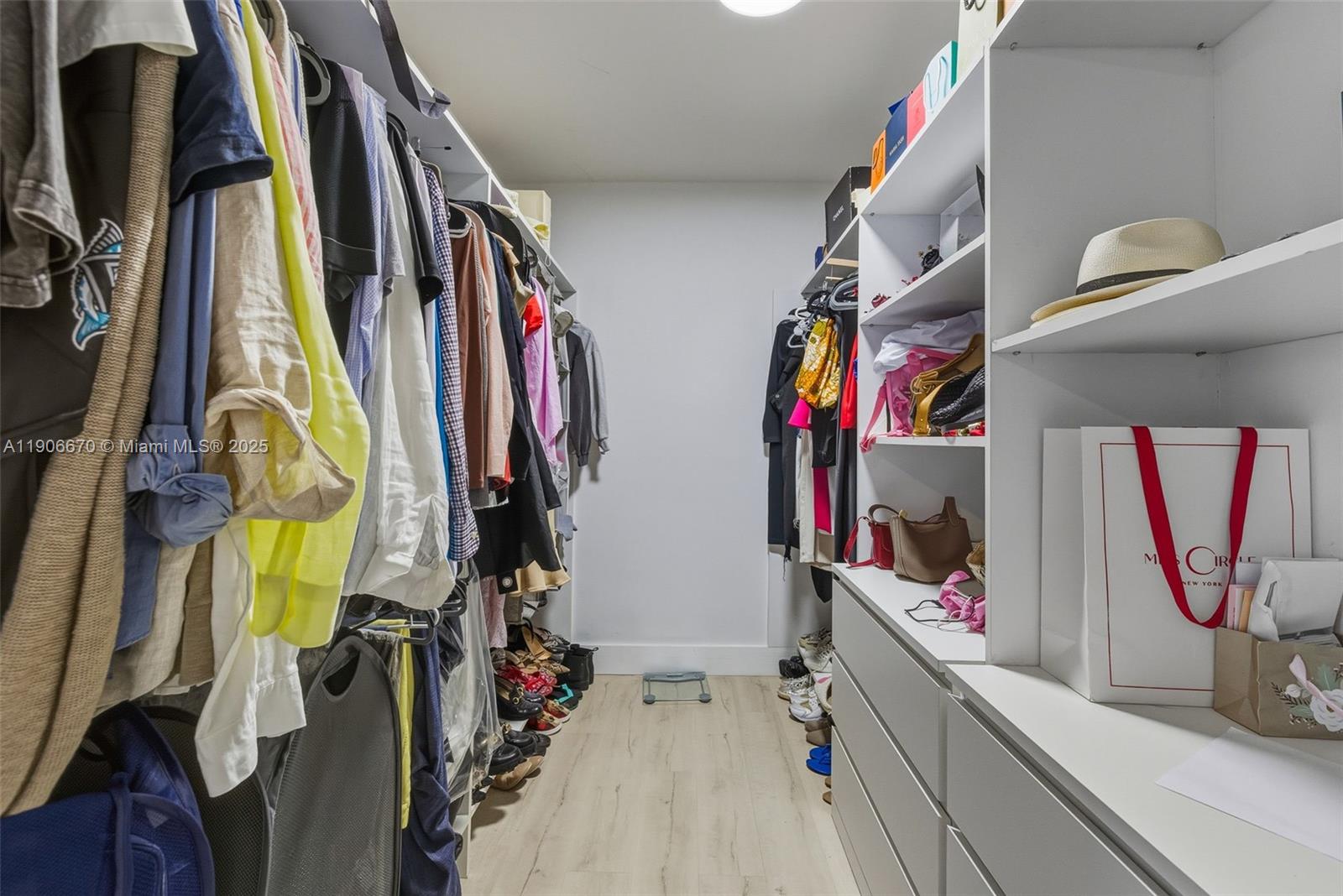 Photo of 9195 Collins Ave #404, Surfside, Florida, 33154 -