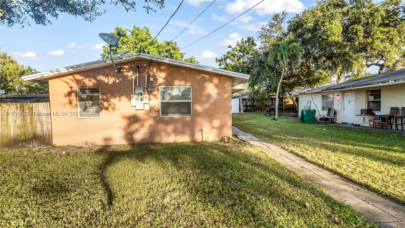   /  1560 sq. ft. $ 2025-11-02 0 Photo