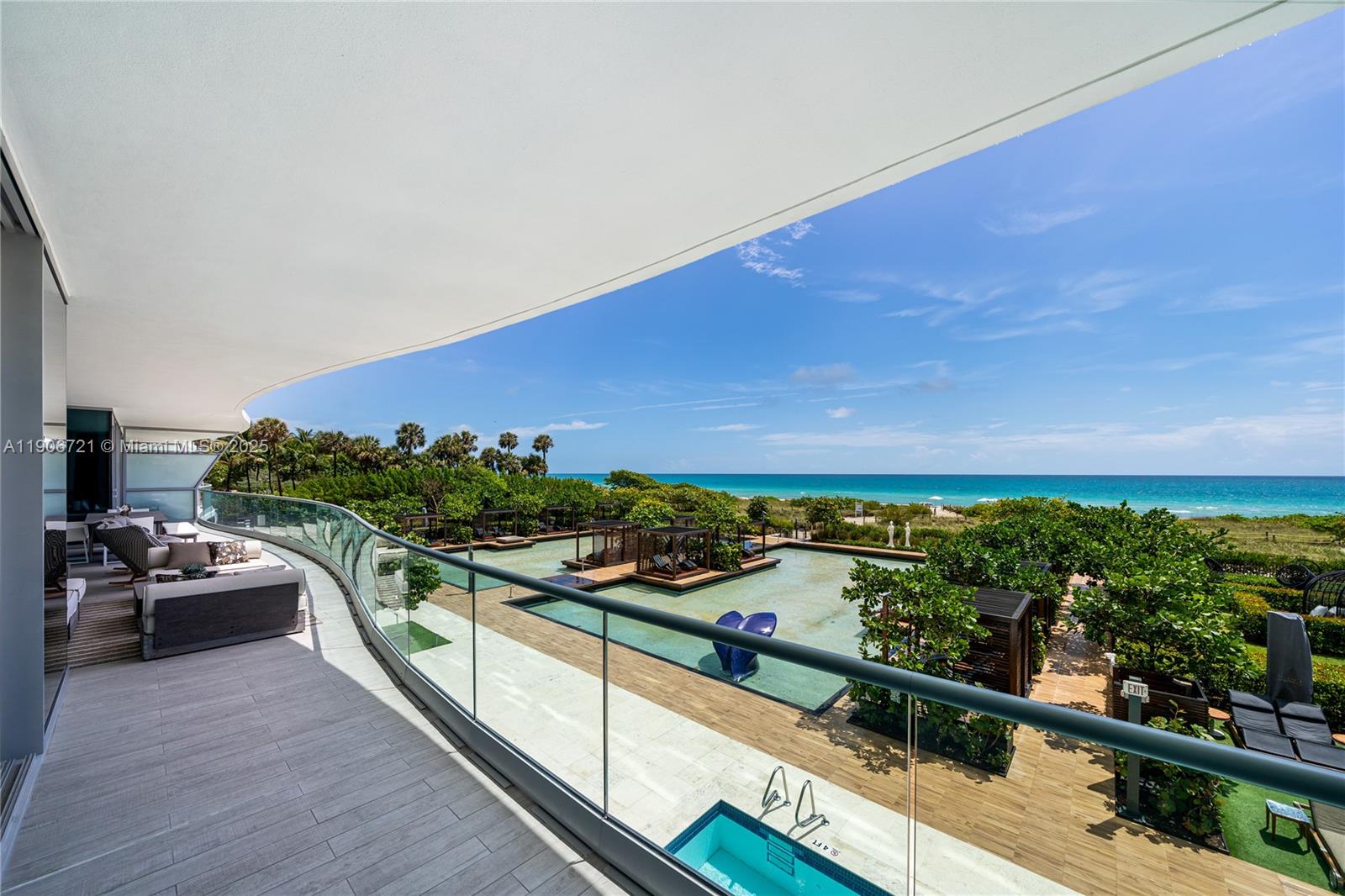 205 4 / 5 3752 sq. ft. $ 2025-11-02 0 Photo