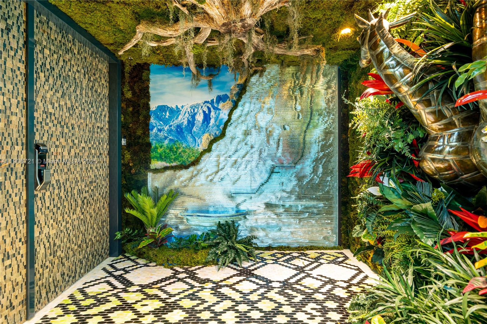 205 4 / 5 3752 sq. ft. $ 2025-11-02 0 Photo