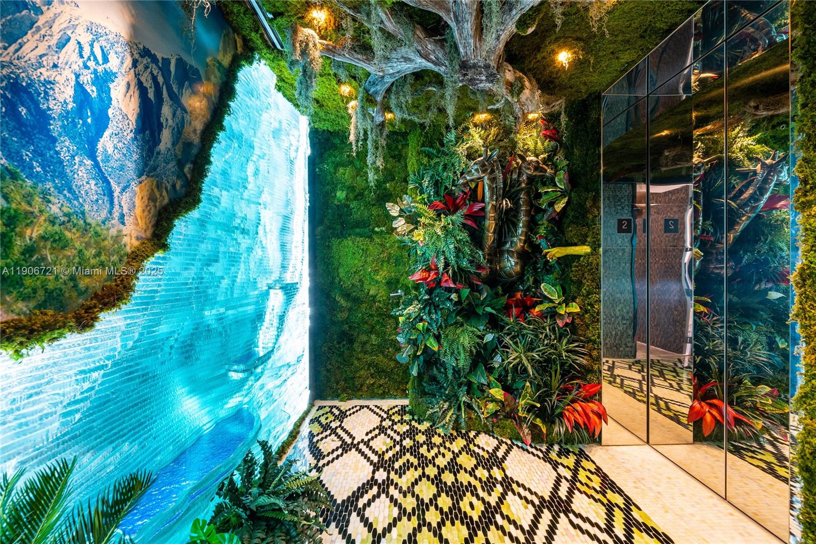 205 4 / 5 3752 sq. ft. $ 2025-11-02 0 Photo