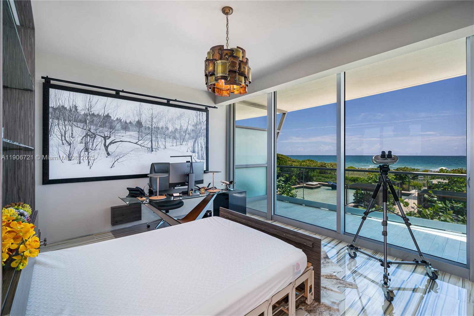 205 4 / 5 3752 sq. ft. $ 2025-11-02 0 Photo