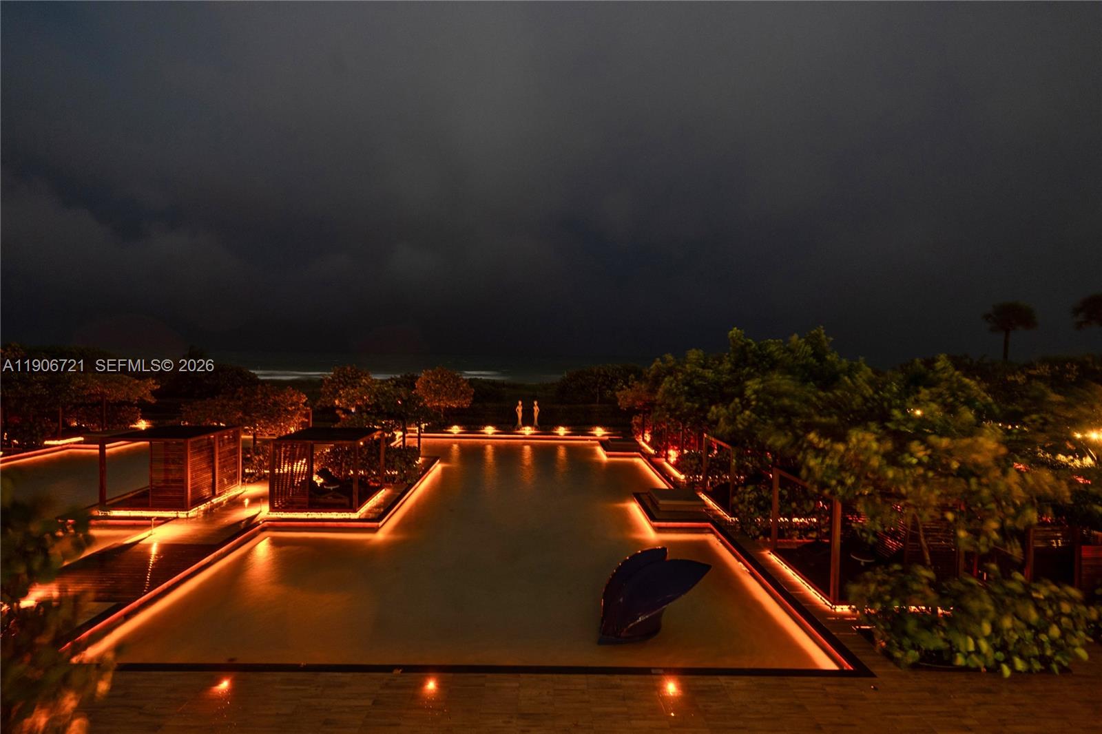 Подробнее 205 4 / 5 3752 кв.футов $ 2026-03-03 0 Фото