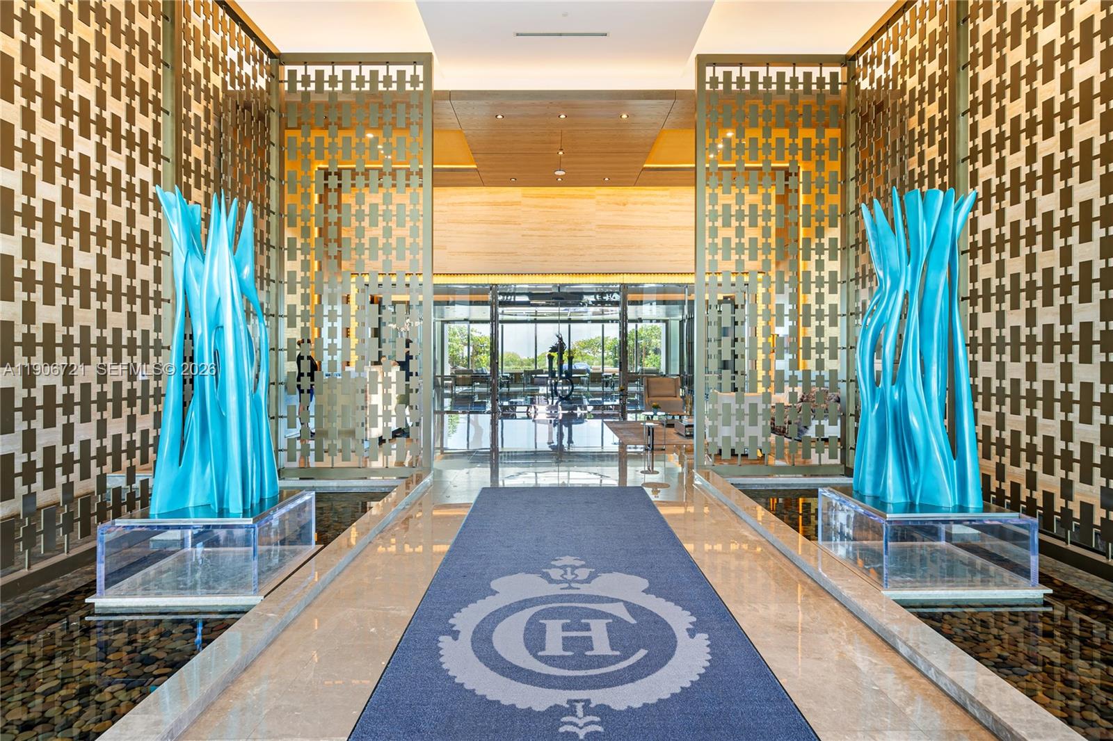 Подробнее 205 4 / 5 3752 кв.футов $ 2026-03-03 0 Фото