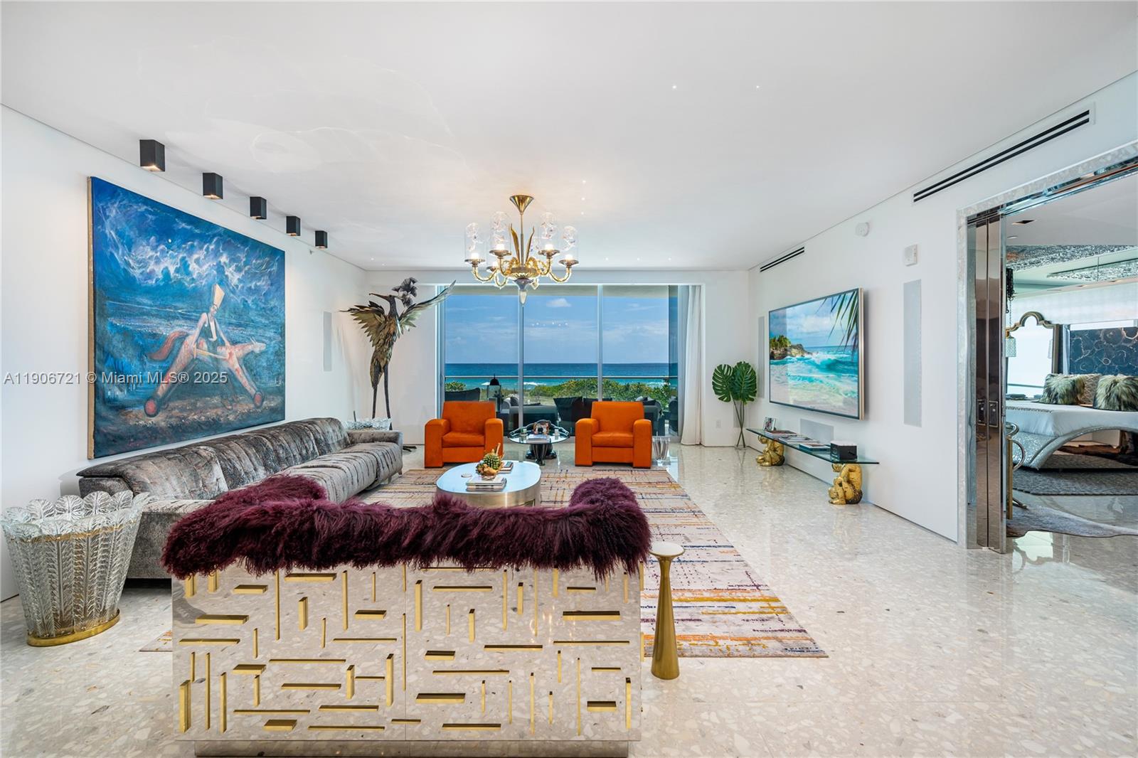 205 4 / 5 3752 sq. ft. $ 2025-11-02 0 Photo