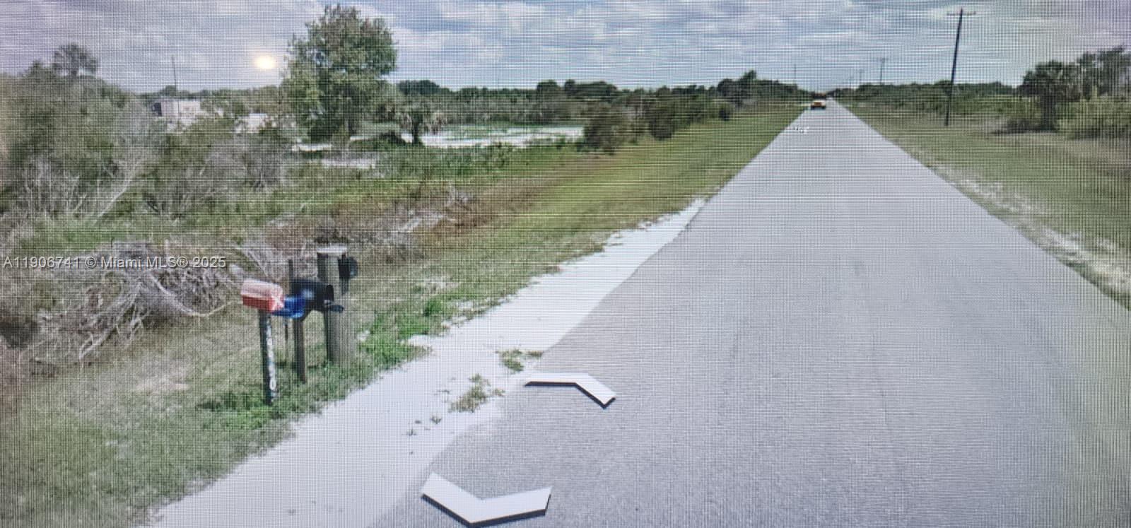 Ver detalles / sq. ft. $ 2025-11-02 0 foto