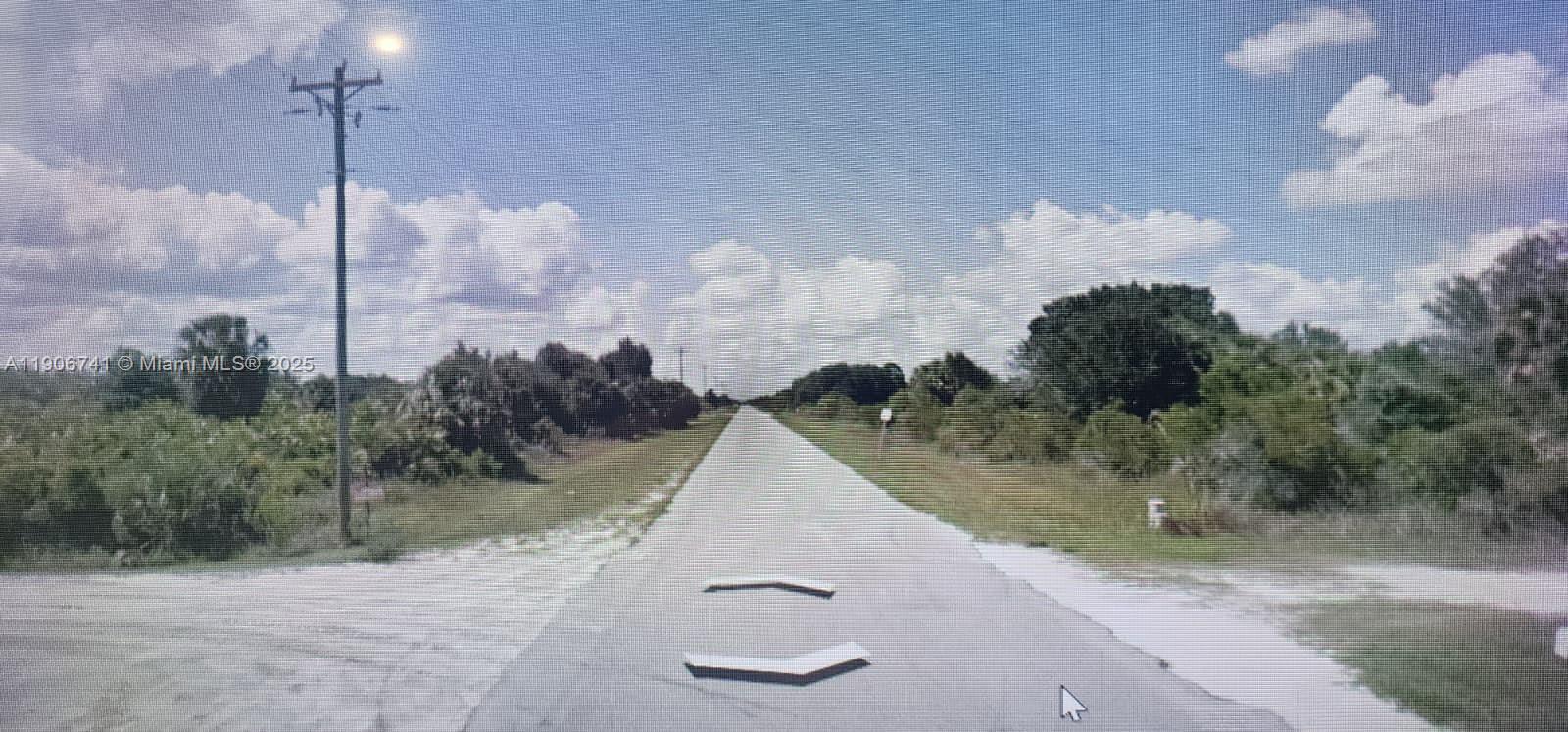 Ver detalles / sq. ft. $ 2025-11-02 0 foto