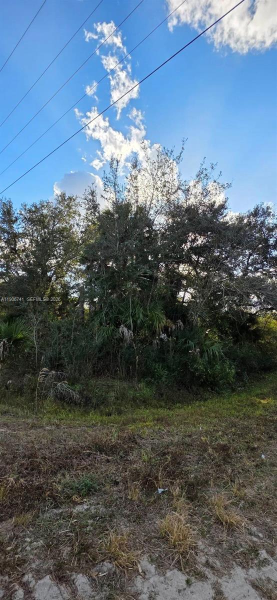   /   sq. ft. $ 2025-11-02 0 foto