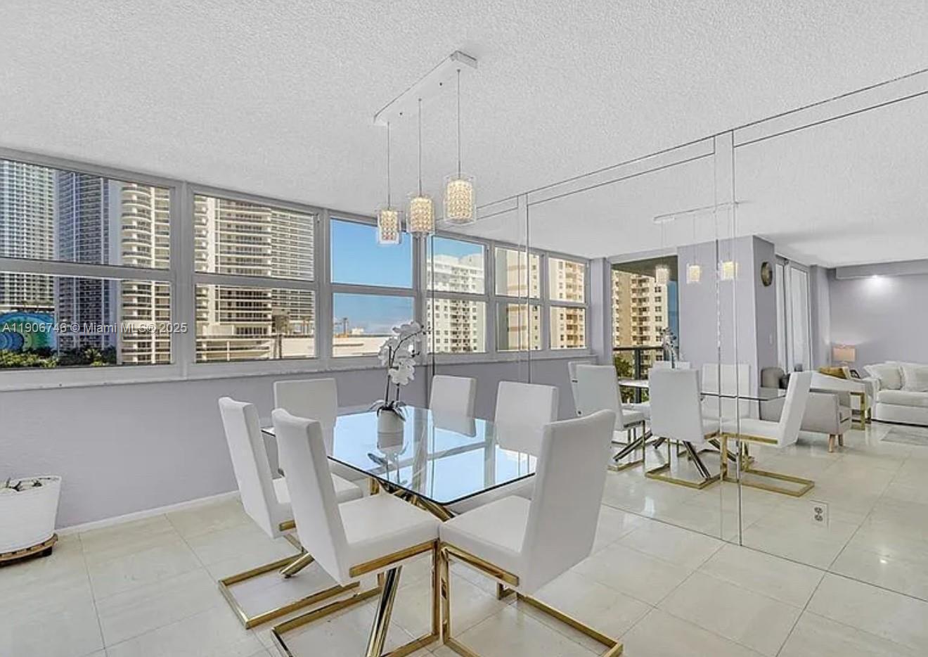 Photo of 1880 Ocean Dr #704, Hallandale Beach, Florida, 33009 -