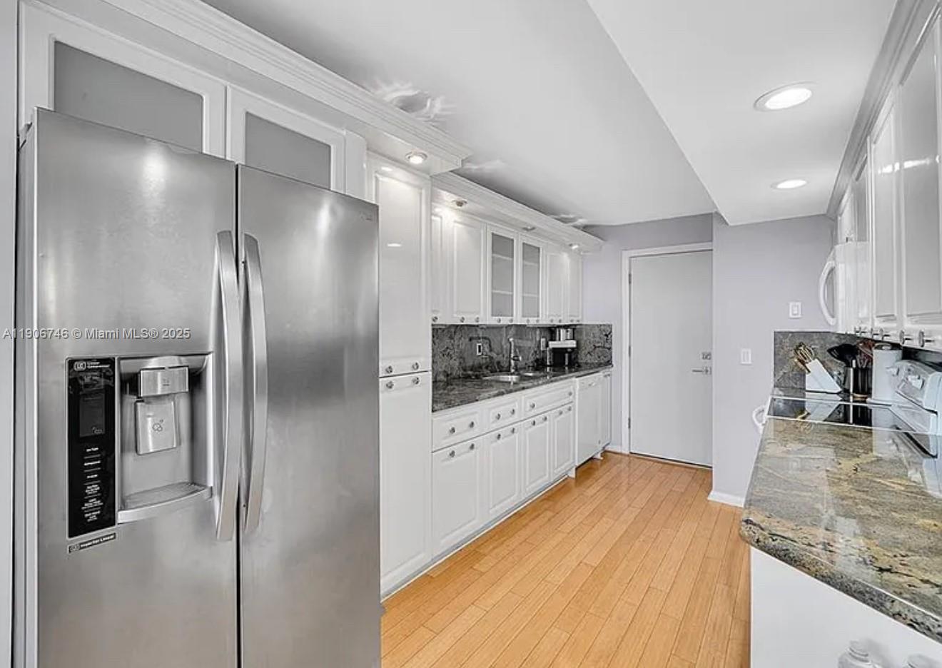 Photo of 1880 Ocean Dr #704, Hallandale Beach, Florida, 33009 -