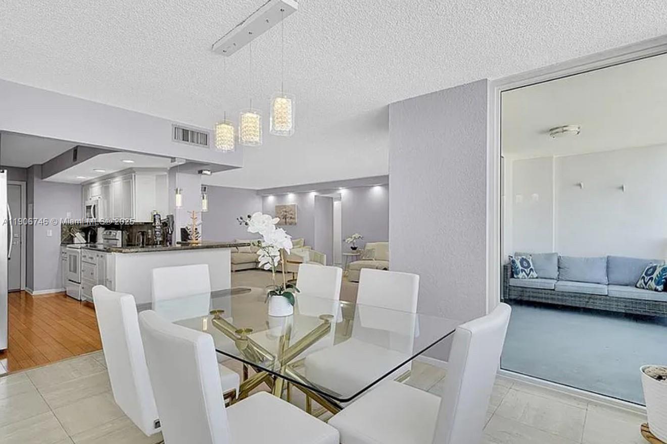 Photo of 1880 Ocean Dr #704, Hallandale Beach, Florida, 33009 -