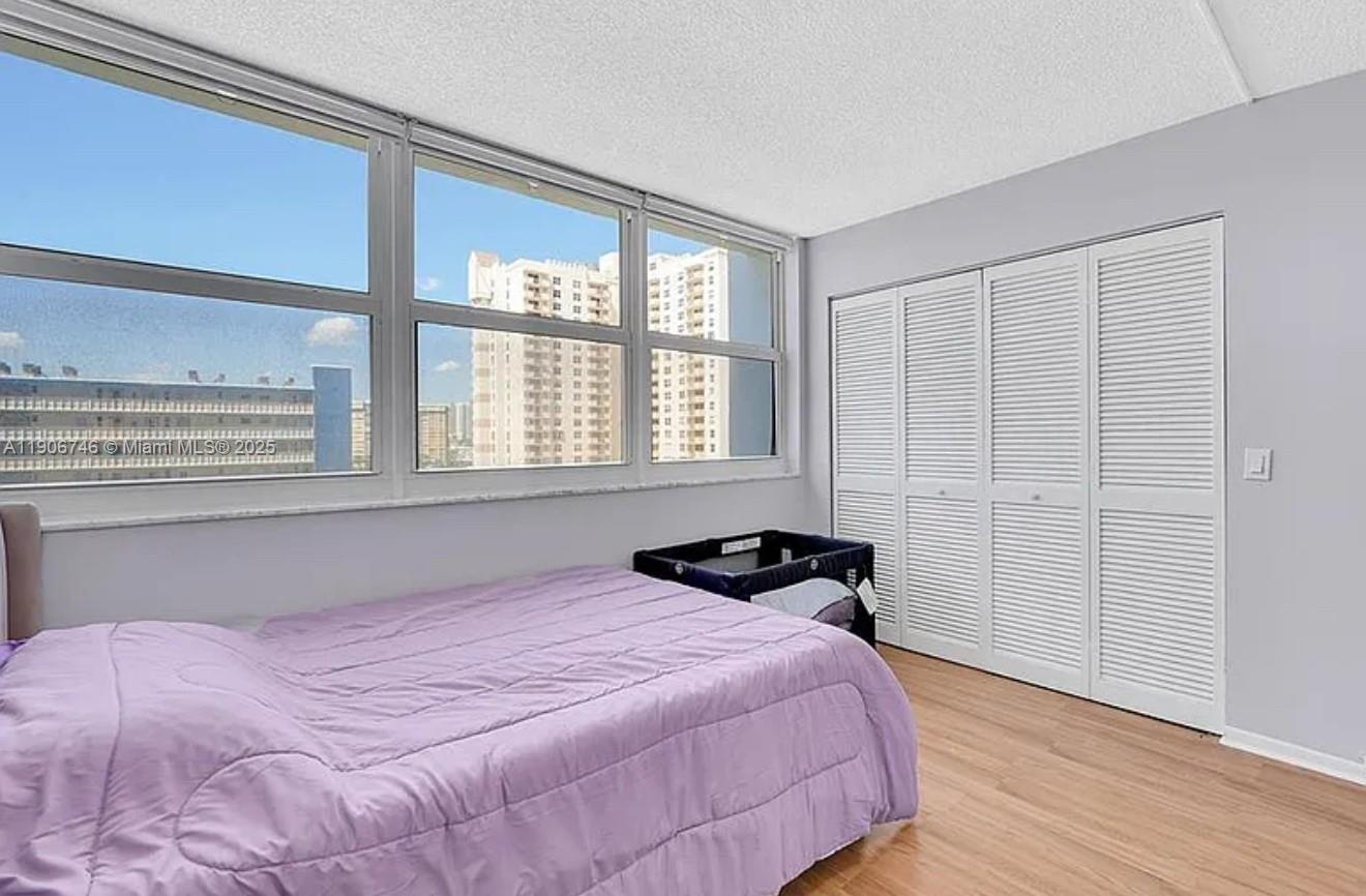 Photo of 1880 Ocean Dr #704, Hallandale Beach, Florida, 33009 -