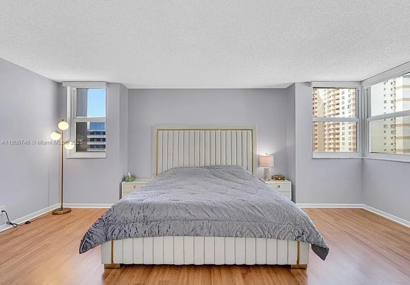 Photo of 1880 Ocean Dr #704, Hallandale Beach, Florida, 33009 -