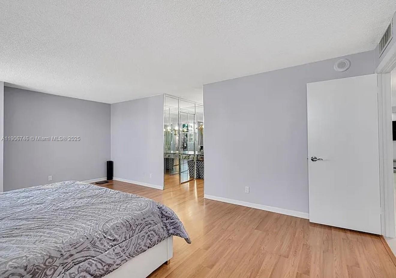 Photo of 1880 Ocean Dr #704, Hallandale Beach, Florida, 33009 -