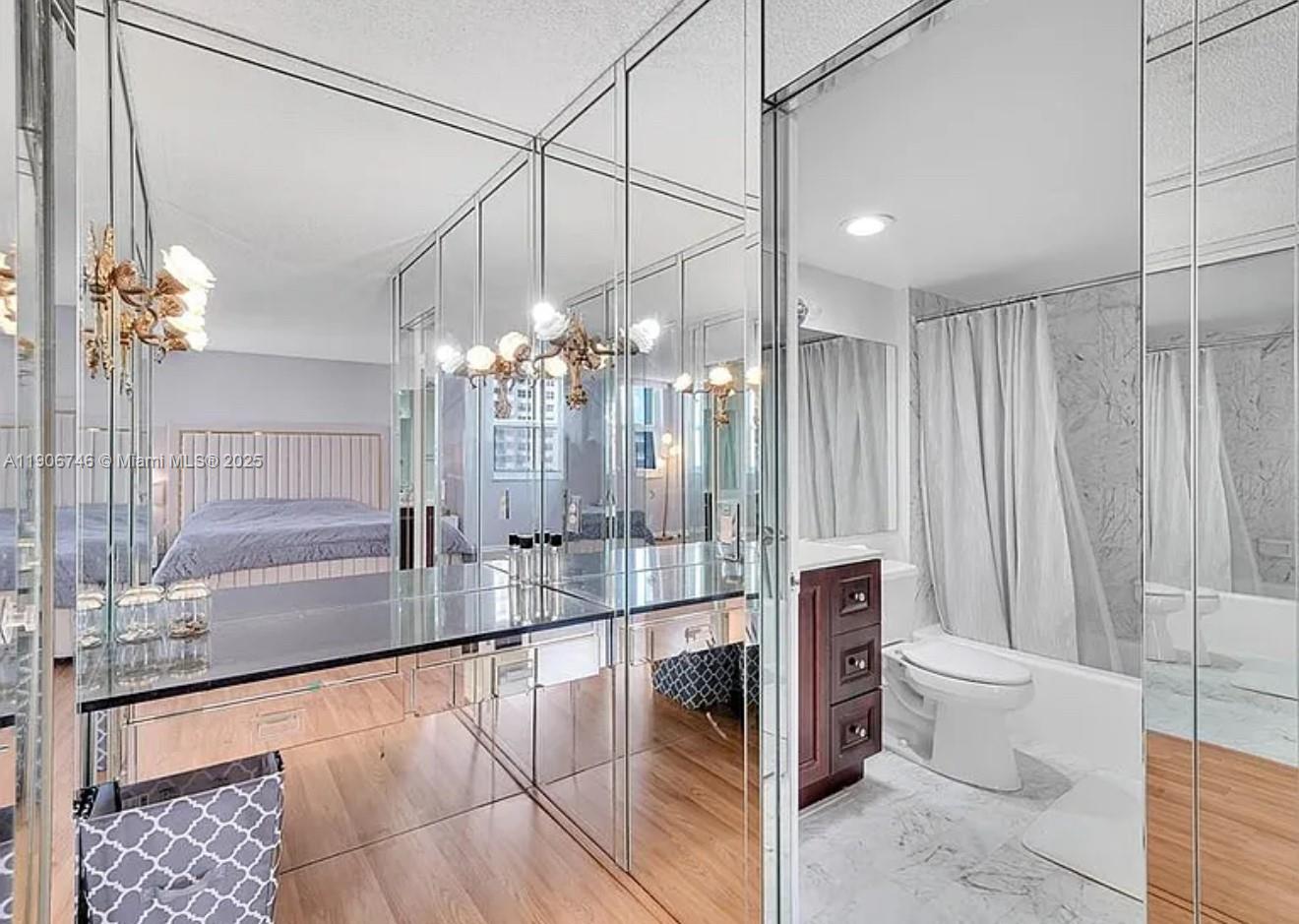 Photo of 1880 Ocean Dr #704, Hallandale Beach, Florida, 33009 -