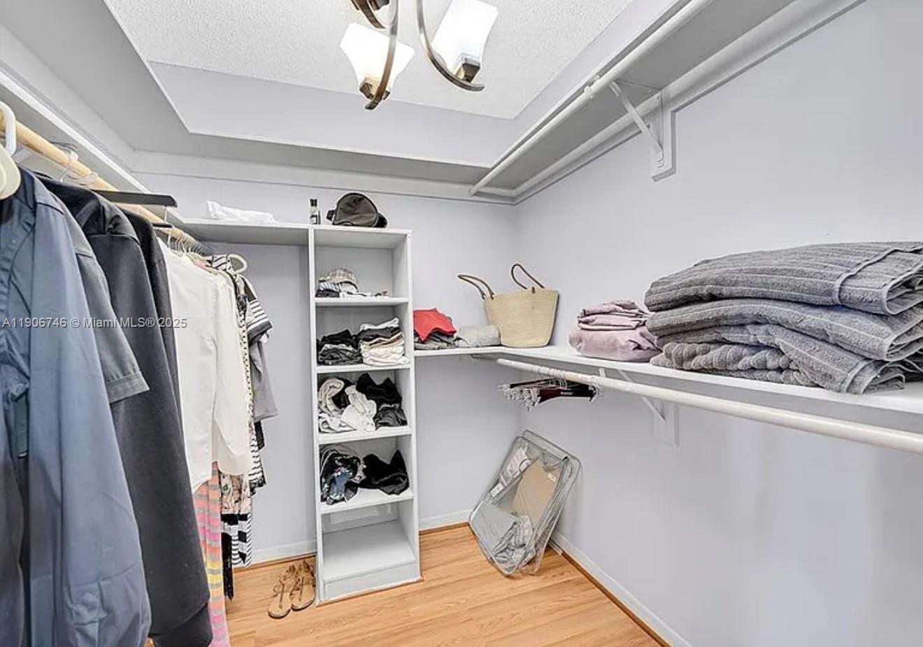 Photo of 1880 Ocean Dr #704, Hallandale Beach, Florida, 33009 -