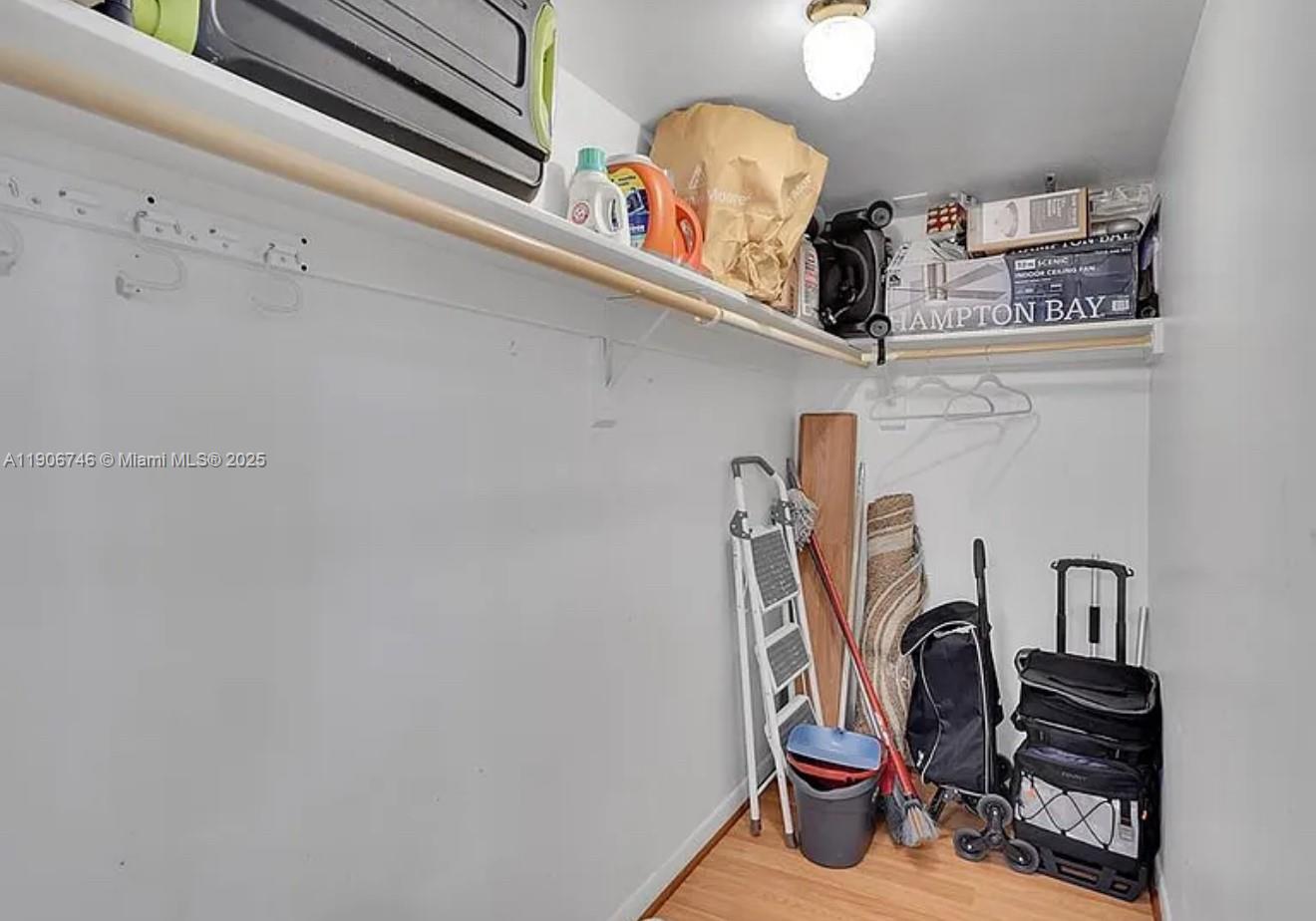 Photo of 1880 Ocean Dr #704, Hallandale Beach, Florida, 33009 -