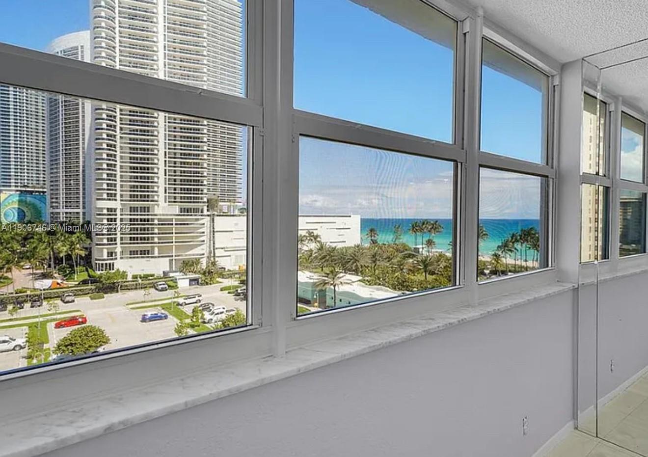 Photo of 1880 Ocean Dr #704, Hallandale Beach, Florida, 33009 -
