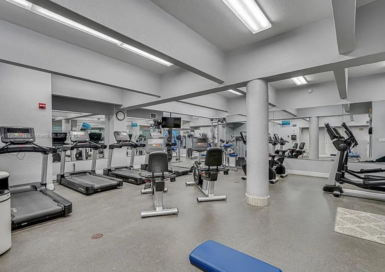 Photo of 1880 Ocean Dr #704, Hallandale Beach, Florida, 33009 -