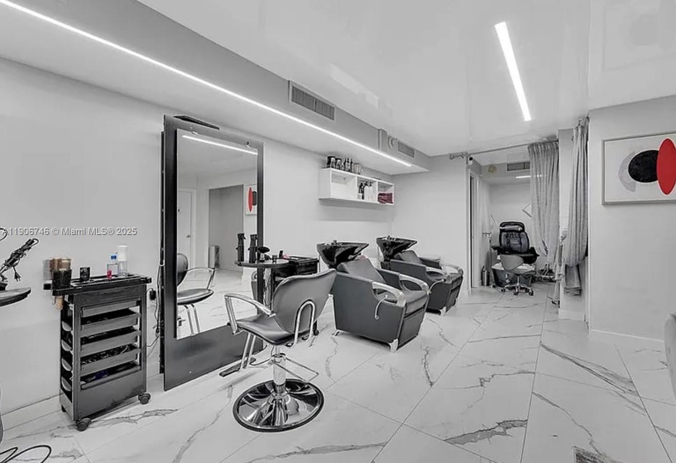 Photo of 1880 Ocean Dr #704, Hallandale Beach, Florida, 33009 -