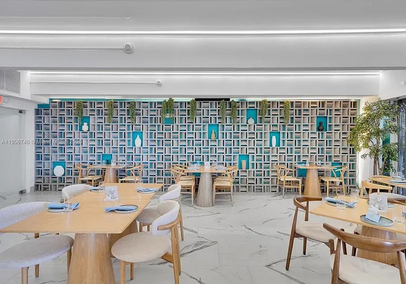 Photo of 1880 Ocean Dr #704, Hallandale Beach, Florida, 33009 -