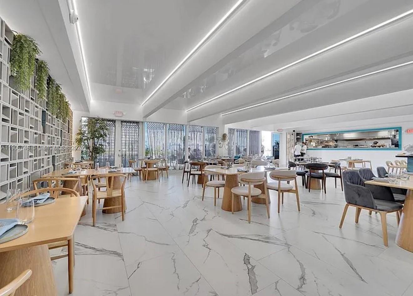 Photo of 1880 Ocean Dr #704, Hallandale Beach, Florida, 33009 -