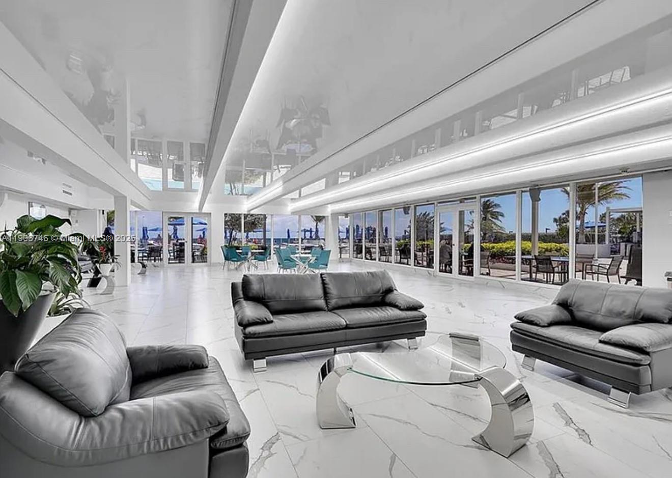 Photo of 1880 Ocean Dr #704, Hallandale Beach, Florida, 33009 -