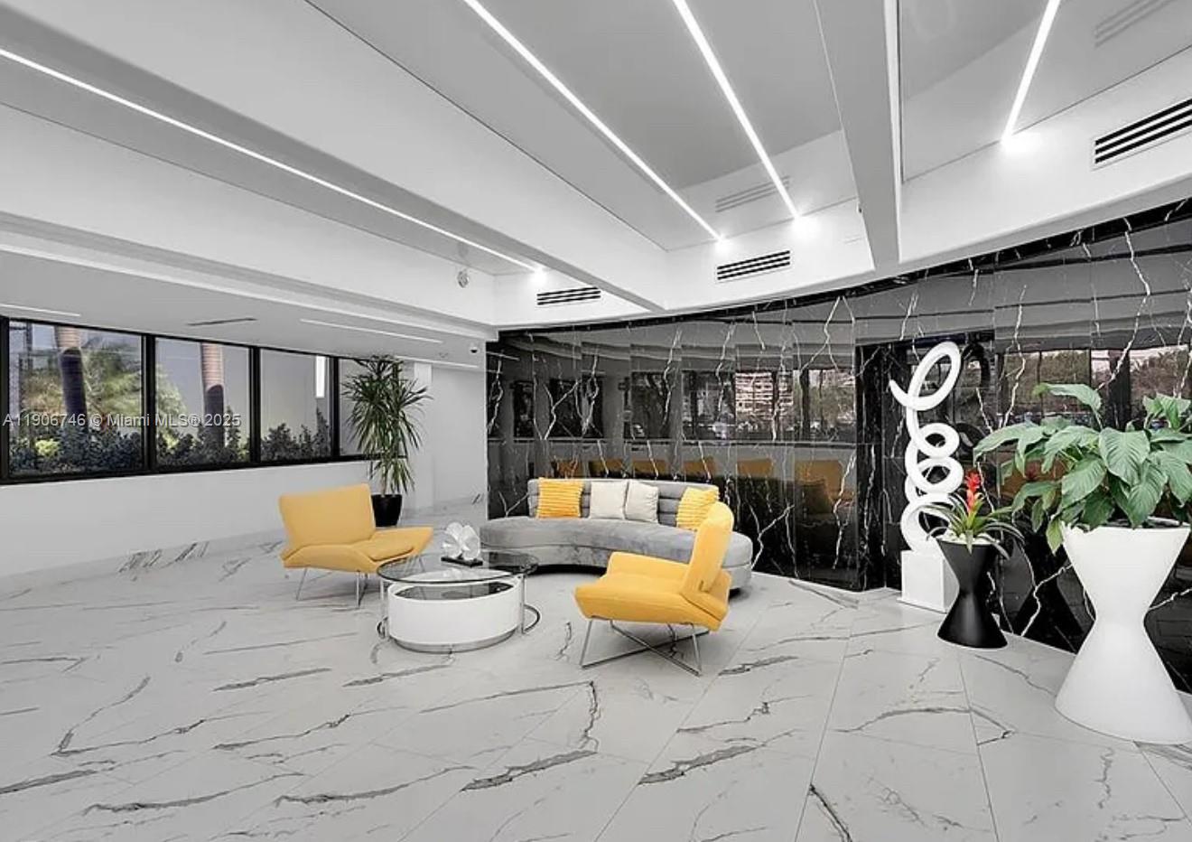 Photo of 1880 Ocean Dr #704, Hallandale Beach, Florida, 33009 -