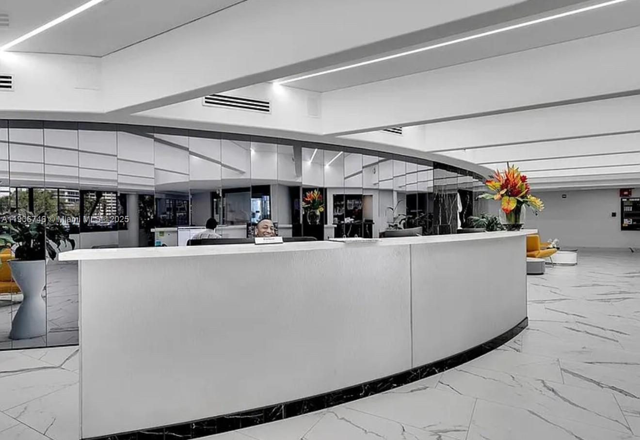 Photo of 1880 Ocean Dr #704, Hallandale Beach, Florida, 33009 -