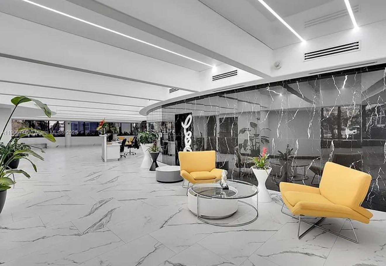 Photo of 1880 Ocean Dr #704, Hallandale Beach, Florida, 33009 -