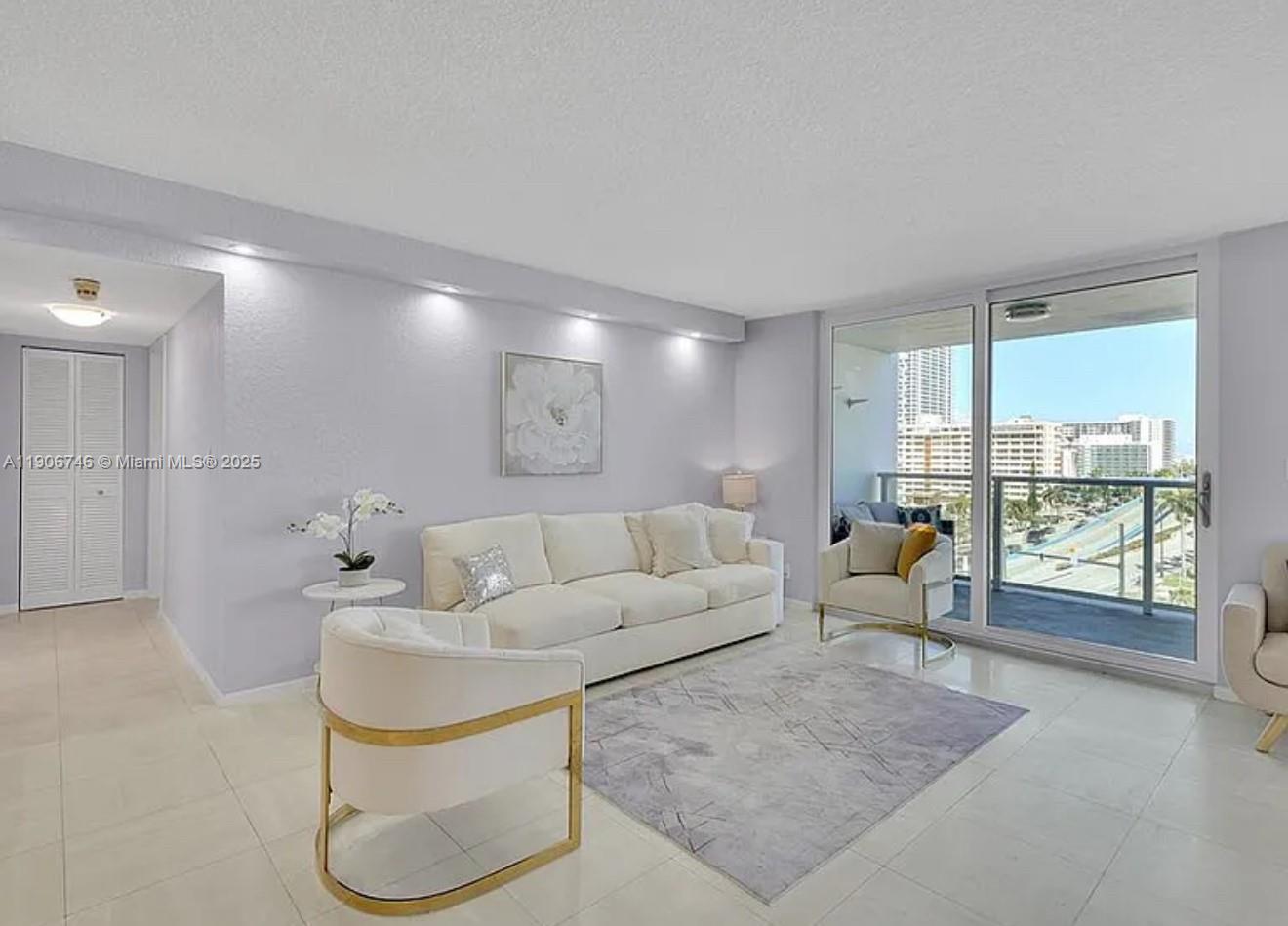 Photo of 1880 Ocean Dr #704, Hallandale Beach, Florida, 33009 -