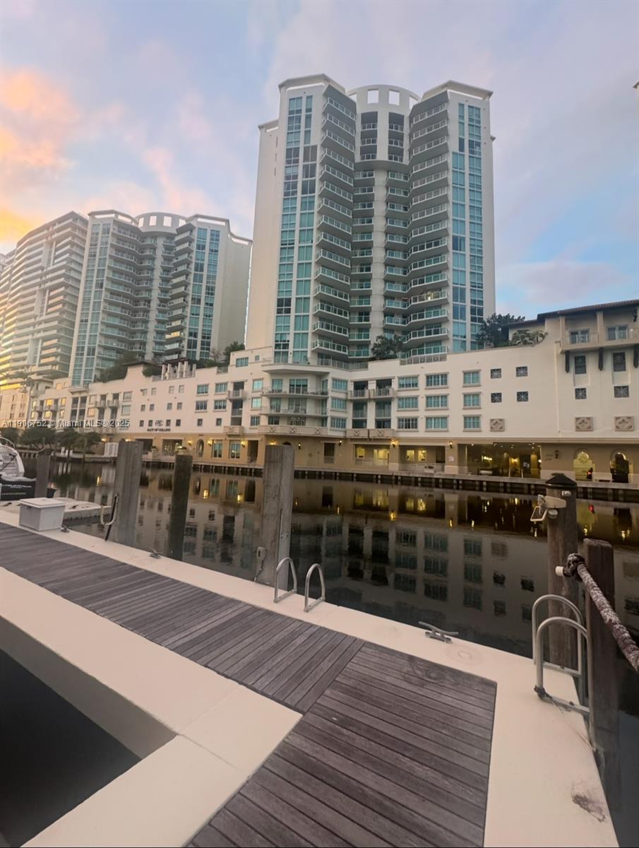   /   sq. ft. $ 2025-11-02 0 Photo