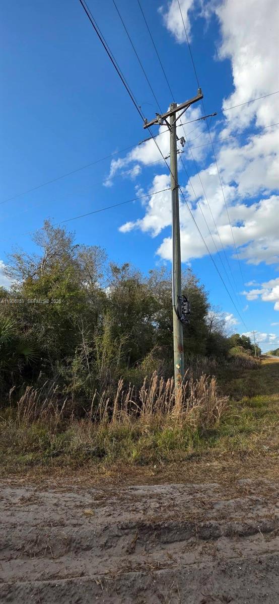   /   кв.футов $ 2025-11-02 0 Фото