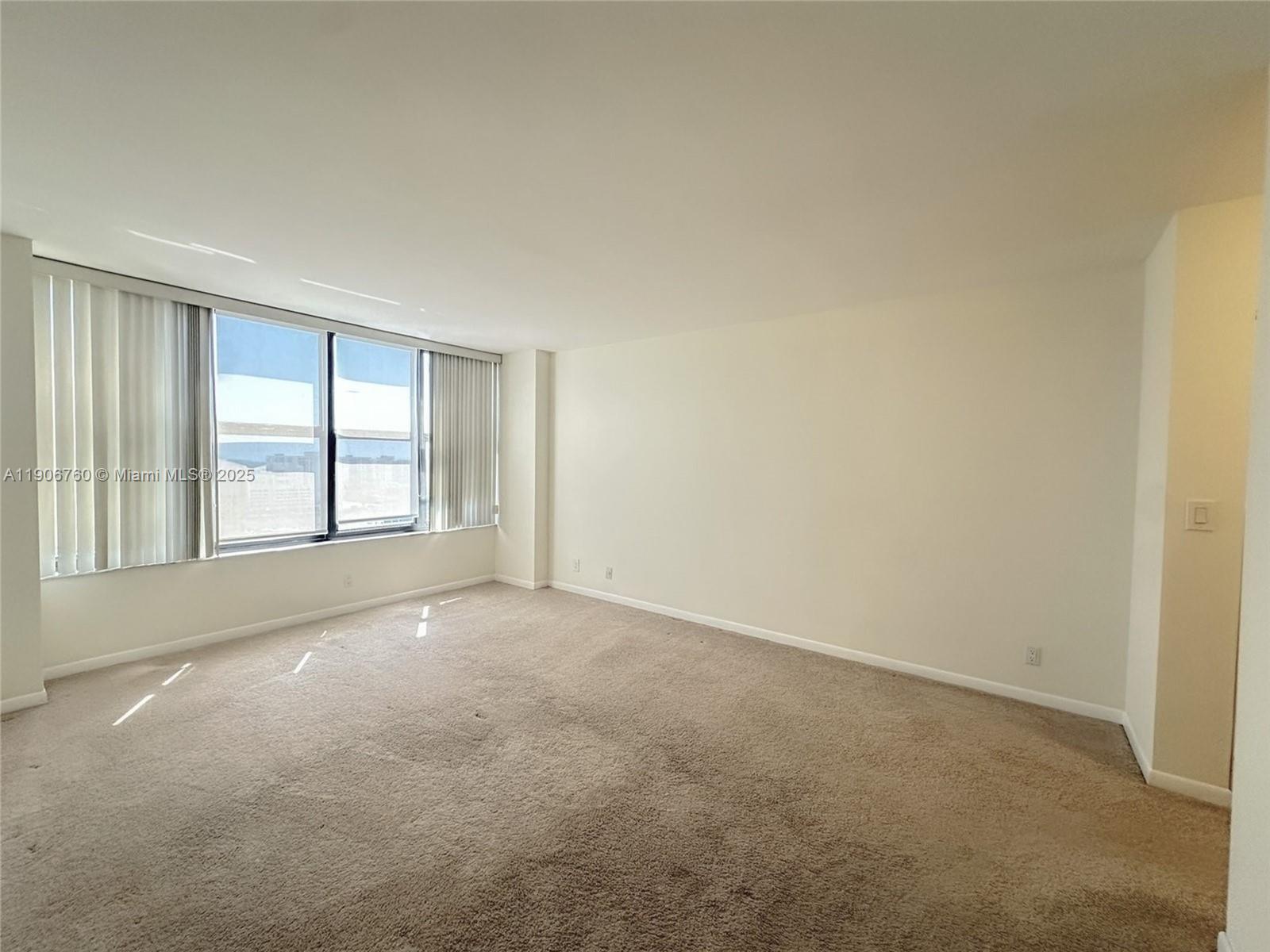 Photo of 2500 Parkview Dr #2004, Hallandale Beach, Florida, 33009 -