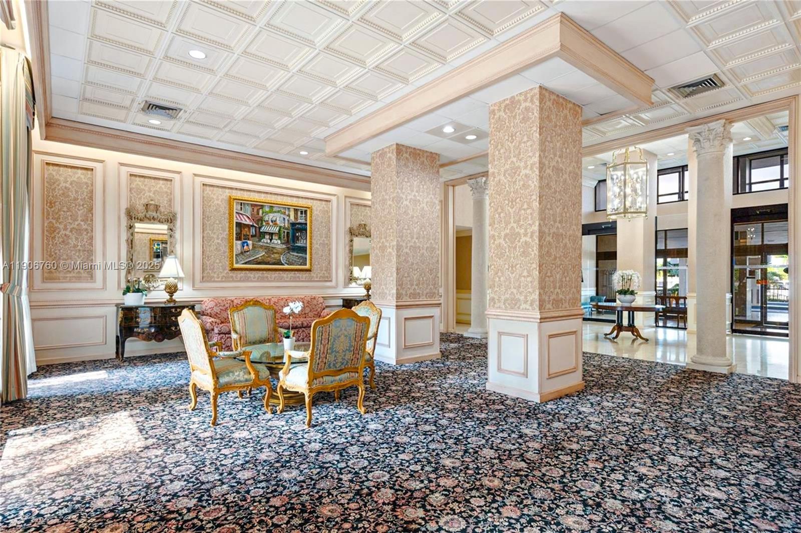 Photo of 2500 Parkview Dr #2004, Hallandale Beach, Florida, 33009 -