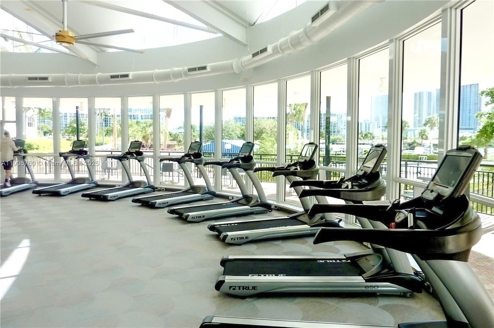 Photo of 2500 Parkview Dr #2004, Hallandale Beach, Florida, 33009 -