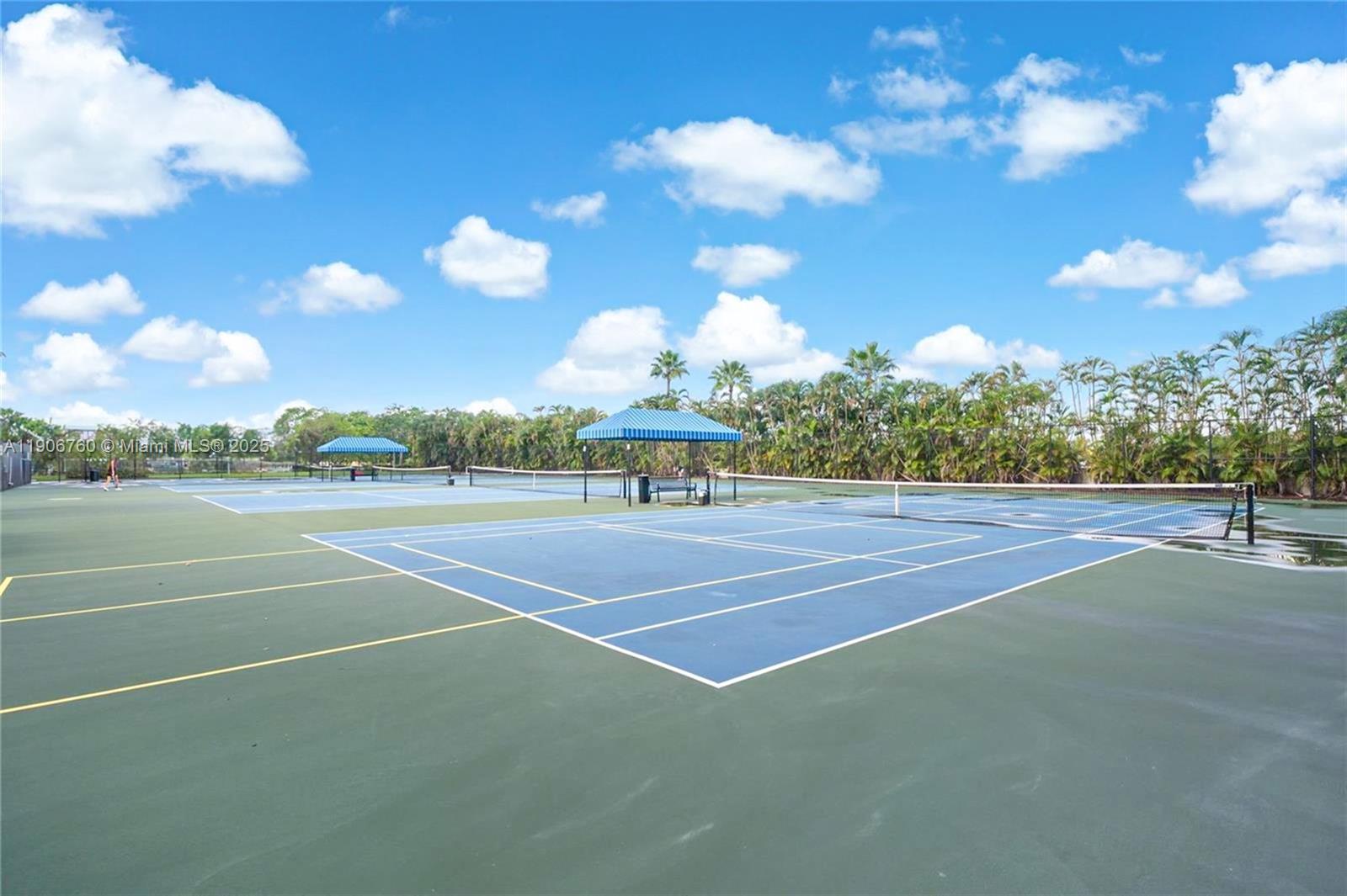 Photo of 2500 Parkview Dr #2004, Hallandale Beach, Florida, 33009 -